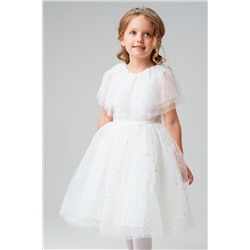 Платье PLAYTODAY, 1221077