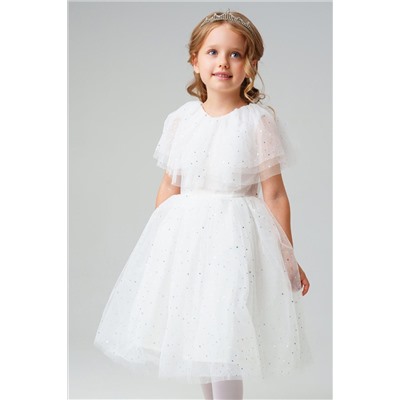 Платье PLAYTODAY, 1221077