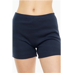 Binita Панталоны 190/1-4