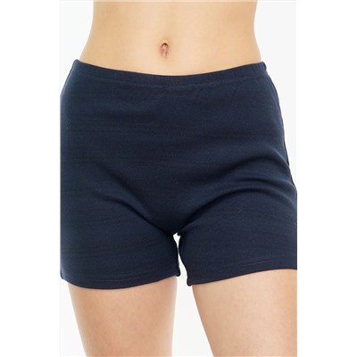 Binita Панталоны 190/1-4