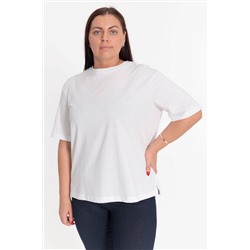 Футболка М324033а