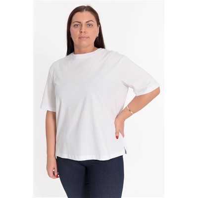 Футболка М324033а