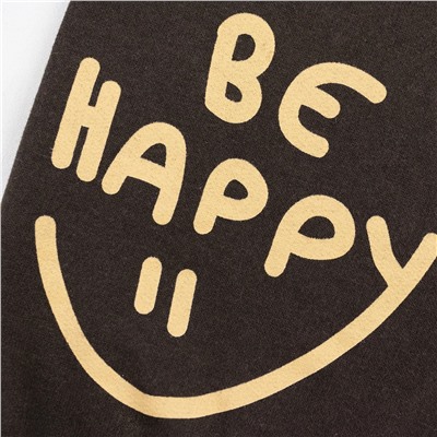 YOULALA Брюки 0804310305