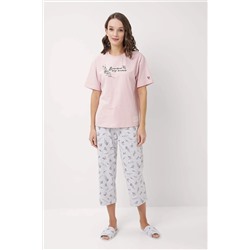 Пижама CLEVER, 1136163