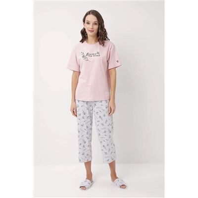 Пижама CLEVER, 1136163