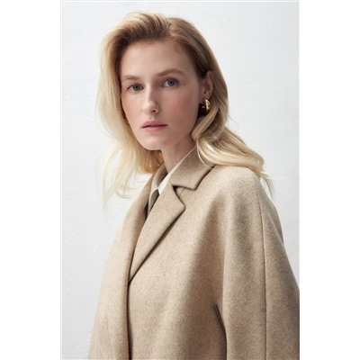 Пальто POMPA, 1023767