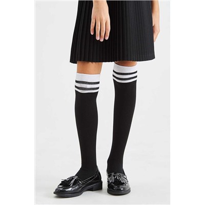 Гольфы SMENA, 1104718