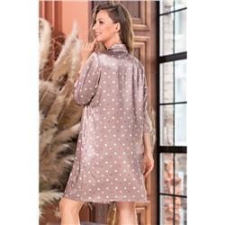 Рубашка MIA AMORE, 1099088