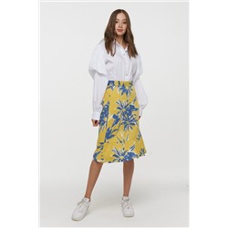 Юбка VAY, 676812