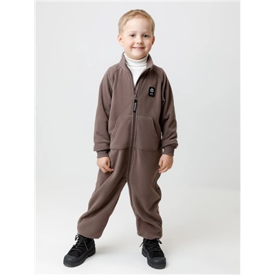 CROCKID Комбинезон ФЛ 60006/8 ГР