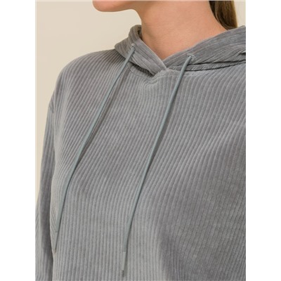 PELICAN Толстовка DFNK6930