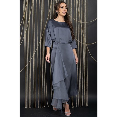 LT Collection Платье П14471-7М