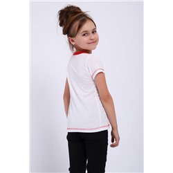 Футболка 51177 детская