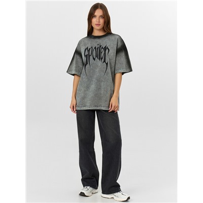 ФУТБОЛКА ЖЕНСКАЯ 112953