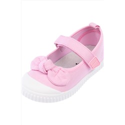 Туфли PLAYTODAY, 837584