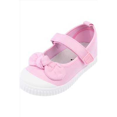 Туфли PLAYTODAY, 837584