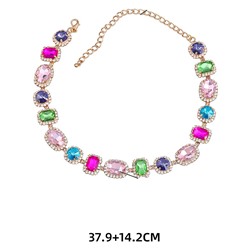 Колье арт. 26 3488 (id 265544)