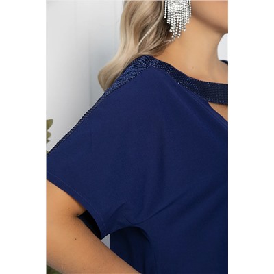 LT Collection Платье П11586