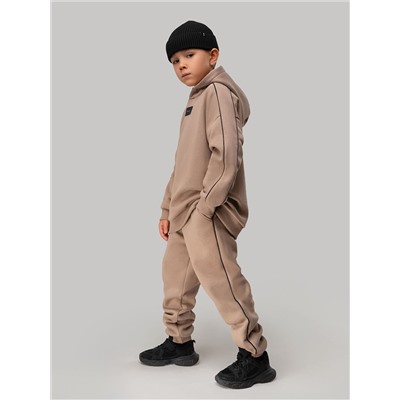 Bodo Костюм 11-567MU 11-567MU