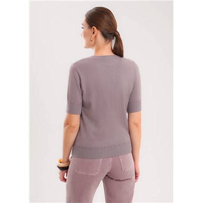 Джемпер женский