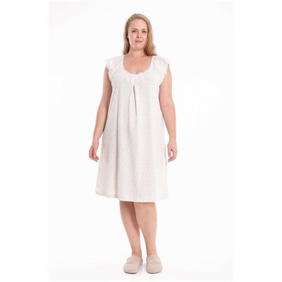 Сорочка М325405бб