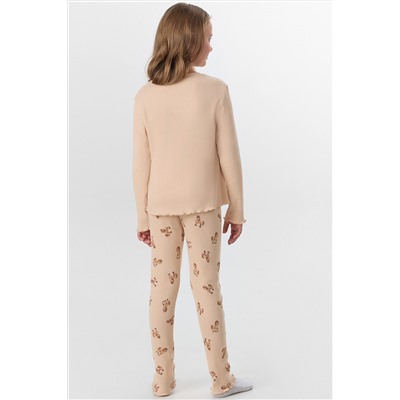 Пижама MARK FORMELLE, 1210862