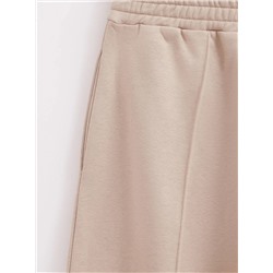 Conte elegant Брюки LBK 2360.1