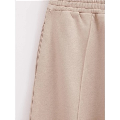 Conte elegant Брюки LBK 2360.1