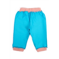 Костюм Дуэт Б/П