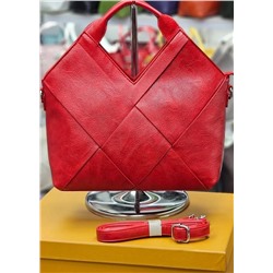 Сумка #23111647