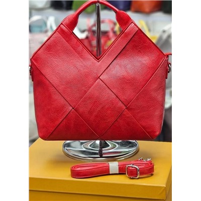 Сумка #23111647