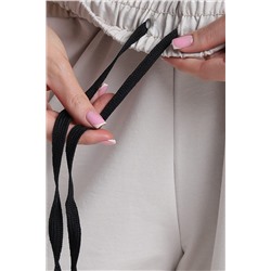 Шорты 11 НАТАЛИ, 1118594