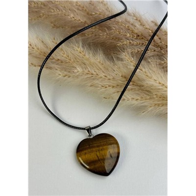 Колье #22930397