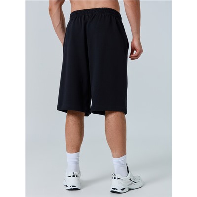 ШОРТЫ МУЖСКИЕ 131097