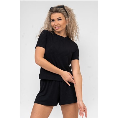 Костюм с шортами 36643 НАТАЛИ, 898662