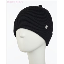 00426 1S KHCU Нюик Шапка (56-58)