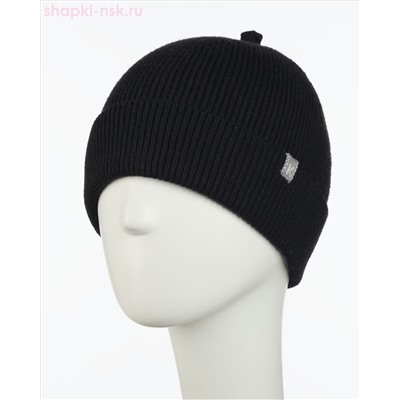00426 1S KHCU Нюик Шапка (56-58)