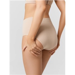 MARK FORMELLE Трусы 412745