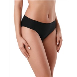 Conte elegant Трусы WEEKEND RP0004