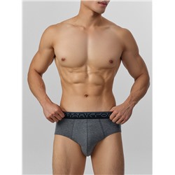 MARK FORMELLE Трусы 411170