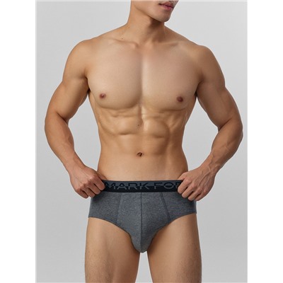 MARK FORMELLE Трусы 411170