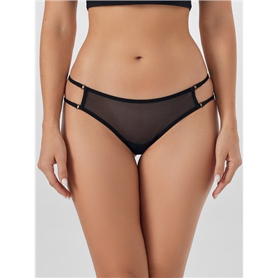 MARK FORMELLE Трусы 412438-3