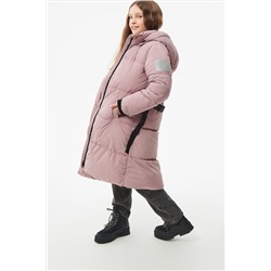 Пальто SMENA, 1198223