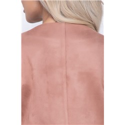 Платье "Элегантная простота" LADY TAIGA, 912159