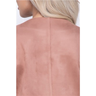 Платье "Элегантная простота" LADY TAIGA, 912159