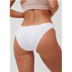 Женские трусы Berrak