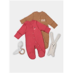 MARK FORMELLE Комбинезон 14005-1-2