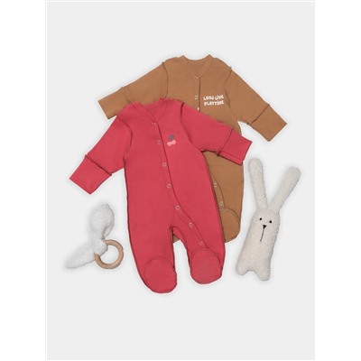 MARK FORMELLE Комбинезон 14005-1-2