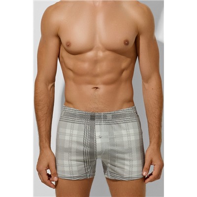 Трусы MARK FORMELLE, 1192544