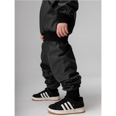 Bodo Костюм 32-52МU